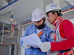 betway西汉姆app下载
安全b证继续教育betway西汉姆app下载
安全b证 第1张 betway西汉姆app下载
安全b证继续教育betway西汉姆app下载
安全b证 第1张