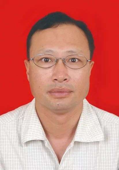 岩土工程高级工程师岩土工程高级工程师待遇 第2张 岩土工程高级工程师岩土工程高级工程师待遇 第2张