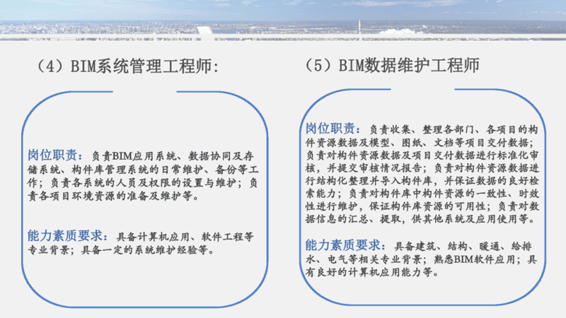 bim工程师英语怎么读,bim工程师怎么读 第1张 bim工程师英语怎么读,bim工程师怎么读 第1张