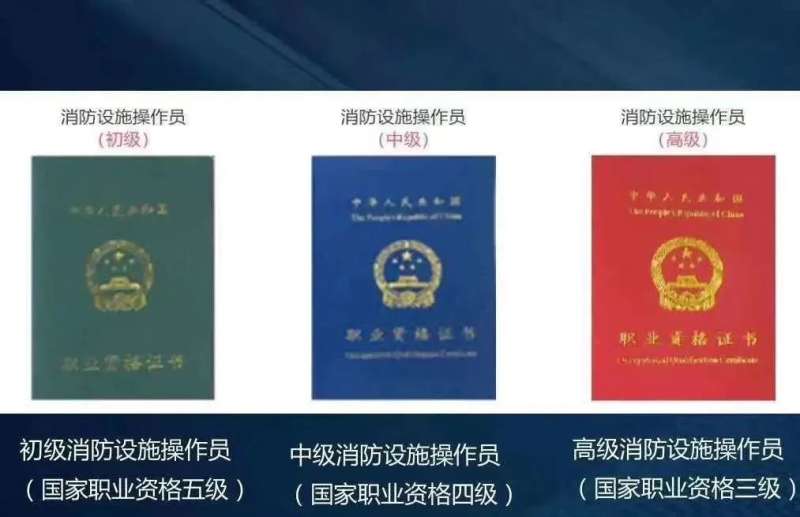 办理消防工程师证的条件办理消防工程师 第1张 办理消防工程师证的条件办理消防工程师 第1张