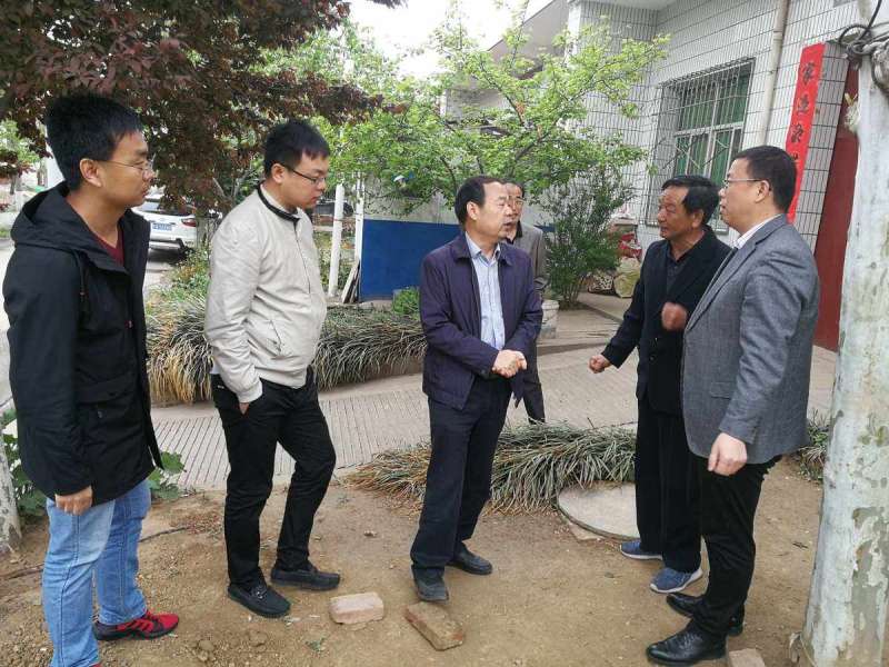 西安注册岩土工程师田树玉注册岩土工程师考试科目及时间 第1张 西安注册岩土工程师田树玉注册岩土工程师考试科目及时间 第1张