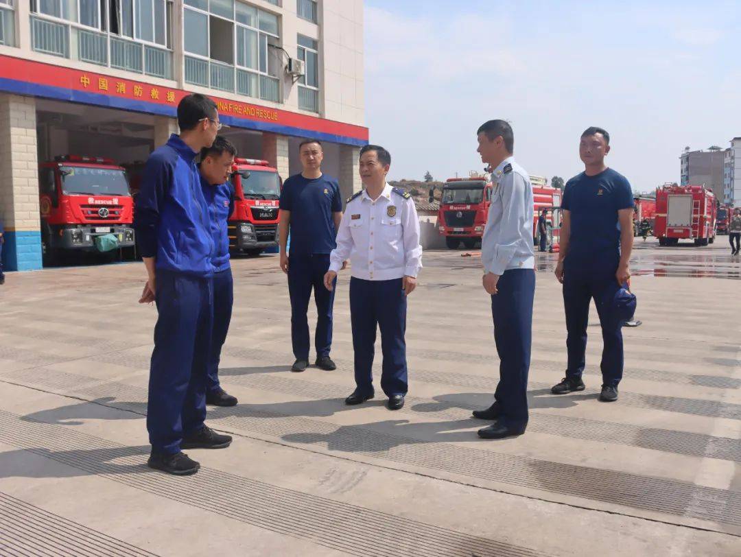 云南省消防工程师报名官网,云南省消防工程师 第2张 云南省消防工程师报名官网,云南省消防工程师 第2张