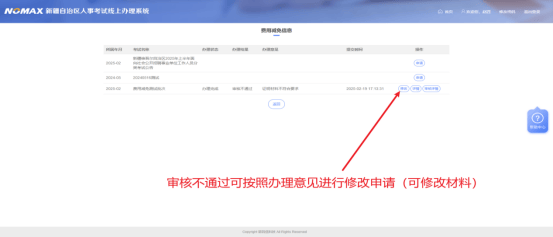 注册安全工程师报名费用,全国注册安全工程师报名要求 第1张 注册安全工程师报名费用,全国注册安全工程师报名要求 第1张