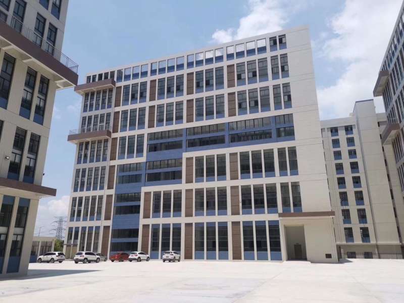 东莞黄江海拔是多少,东莞黄江结构工程师 第1张 东莞黄江海拔是多少,东莞黄江结构工程师 第1张