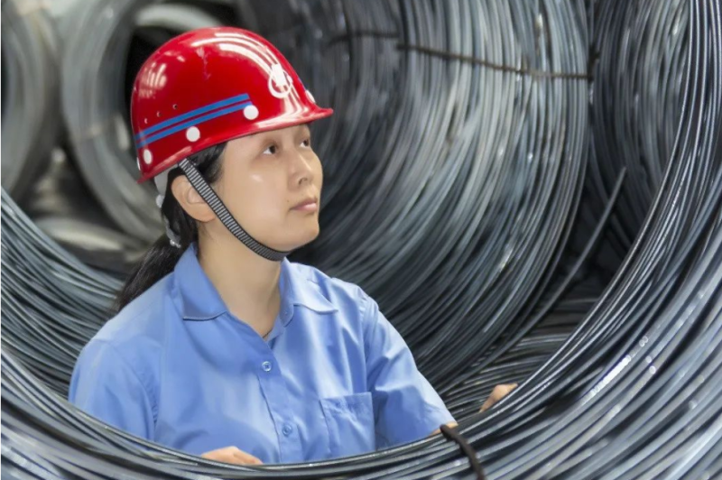 泉州结构工程师泉州工程师职称评审 第1张 泉州结构工程师泉州工程师职称评审 第1张