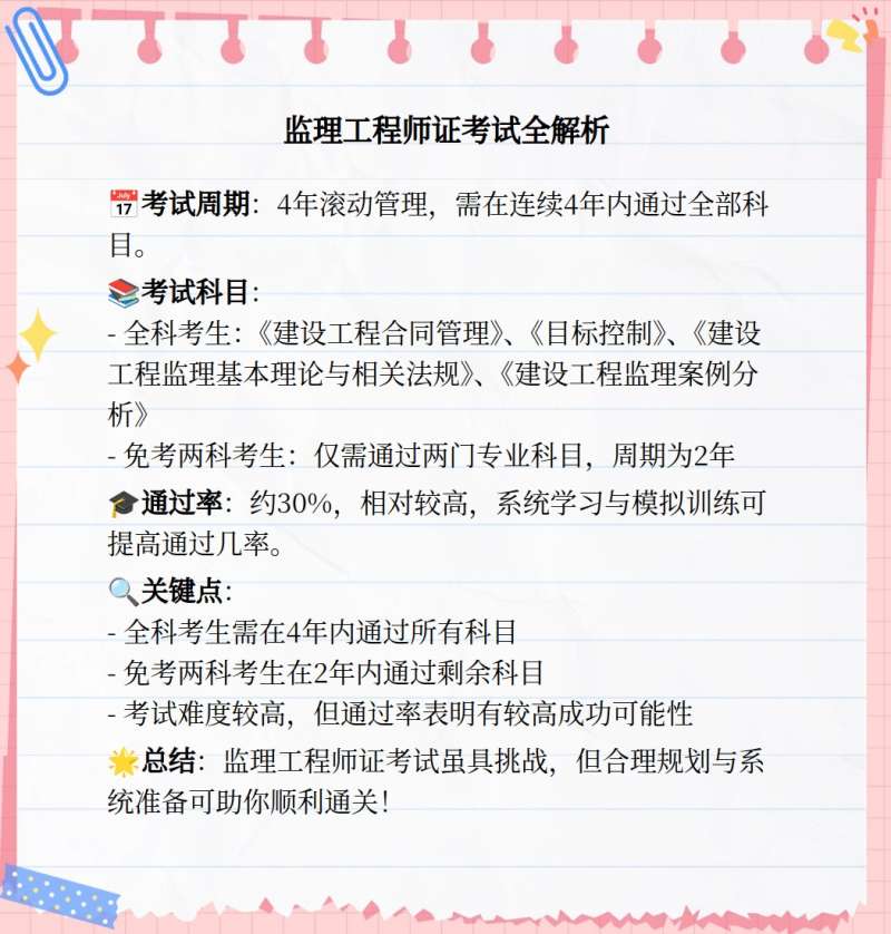 必威betway官网入口
合格率,必威betway官网入口
合格率怎么算 第1张 必威betway官网入口
合格率,必威betway官网入口
合格率怎么算 第1张