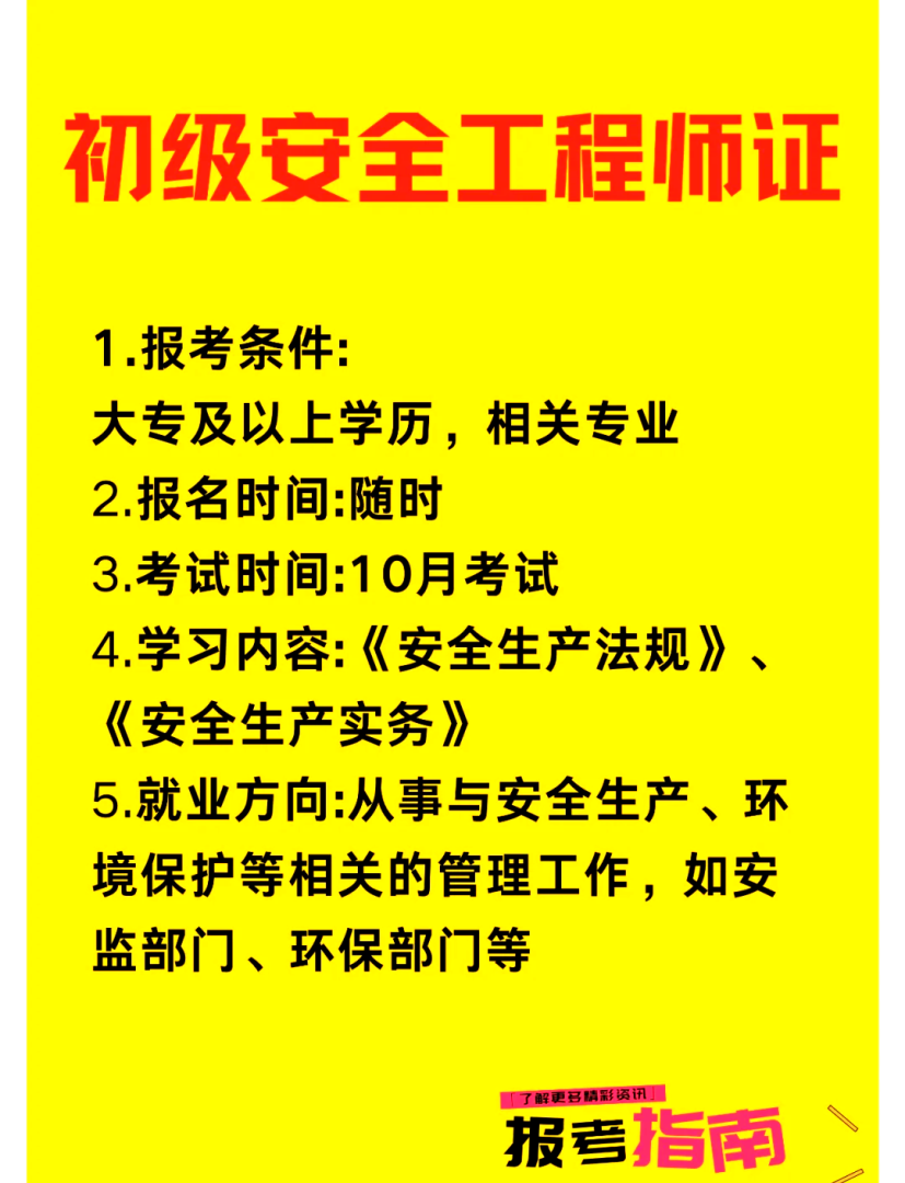 云南招聘网注册安全工程师昆明安全工程师招聘 第1张 云南招聘网注册安全工程师昆明安全工程师招聘 第1张