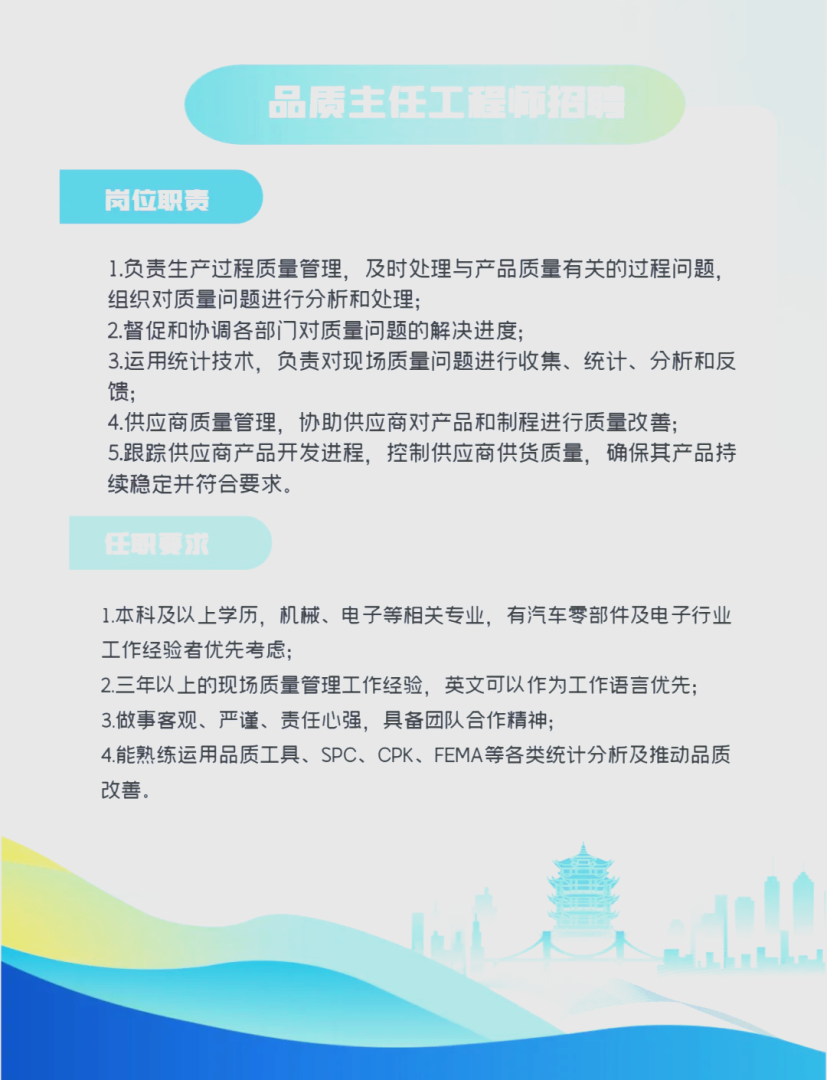 品质架构与工作职责,品质结构工程师是干嘛的 第2张 品质架构与工作职责,品质结构工程师是干嘛的 第2张