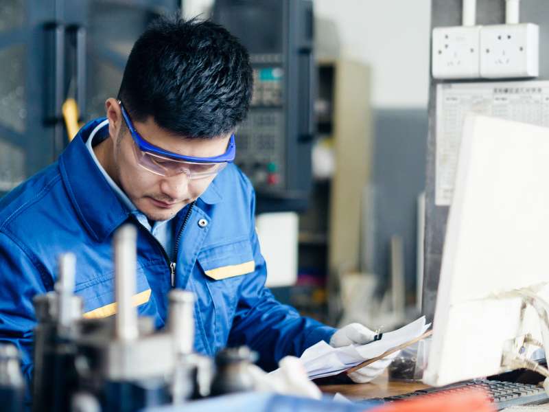 30岁机械结构工程师能干什么,30岁机械结构工程师 第1张 30岁机械结构工程师能干什么,30岁机械结构工程师 第1张