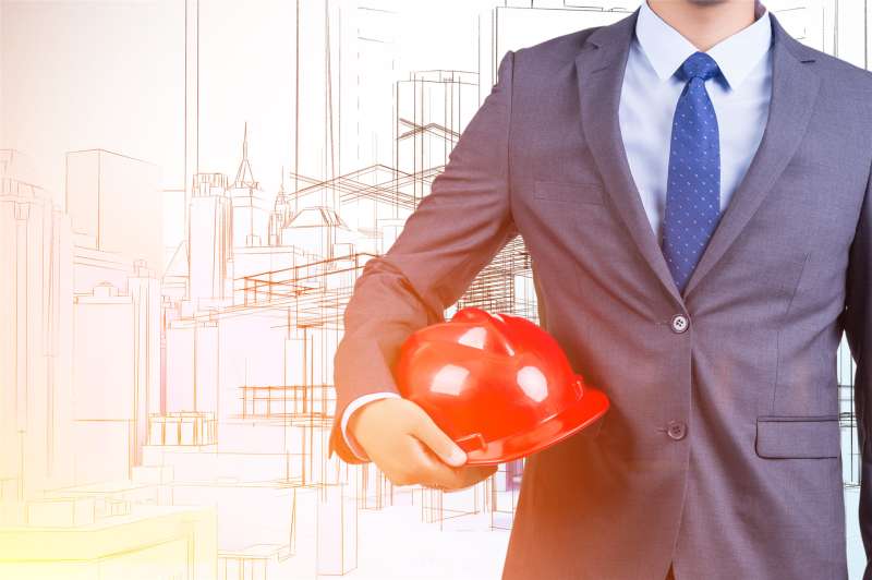 建筑师和结构工程师建筑师和结构工程师的区别 第2张 建筑师和结构工程师建筑师和结构工程师的区别 第2张