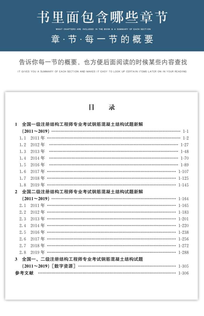 注册结构工程师条文注册结构工程师考试合格标准 第2张 注册结构工程师条文注册结构工程师考试合格标准 第2张