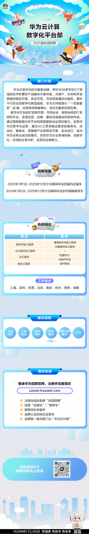 西安注册结构工程师招聘,陕西注册结构工程师 第1张 西安注册结构工程师招聘,陕西注册结构工程师 第1张