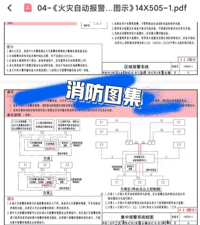 一级消防工程师技术实务章节题库,一级消防工程师实务怎么复习 第1张 一级消防工程师技术实务章节题库,一级消防工程师实务怎么复习 第1张