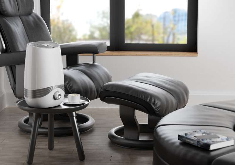 深圳小家电结构工程师深圳小家电结构工程师薪资怎么样 第1张 深圳小家电结构工程师深圳小家电结构工程师薪资怎么样 第1张