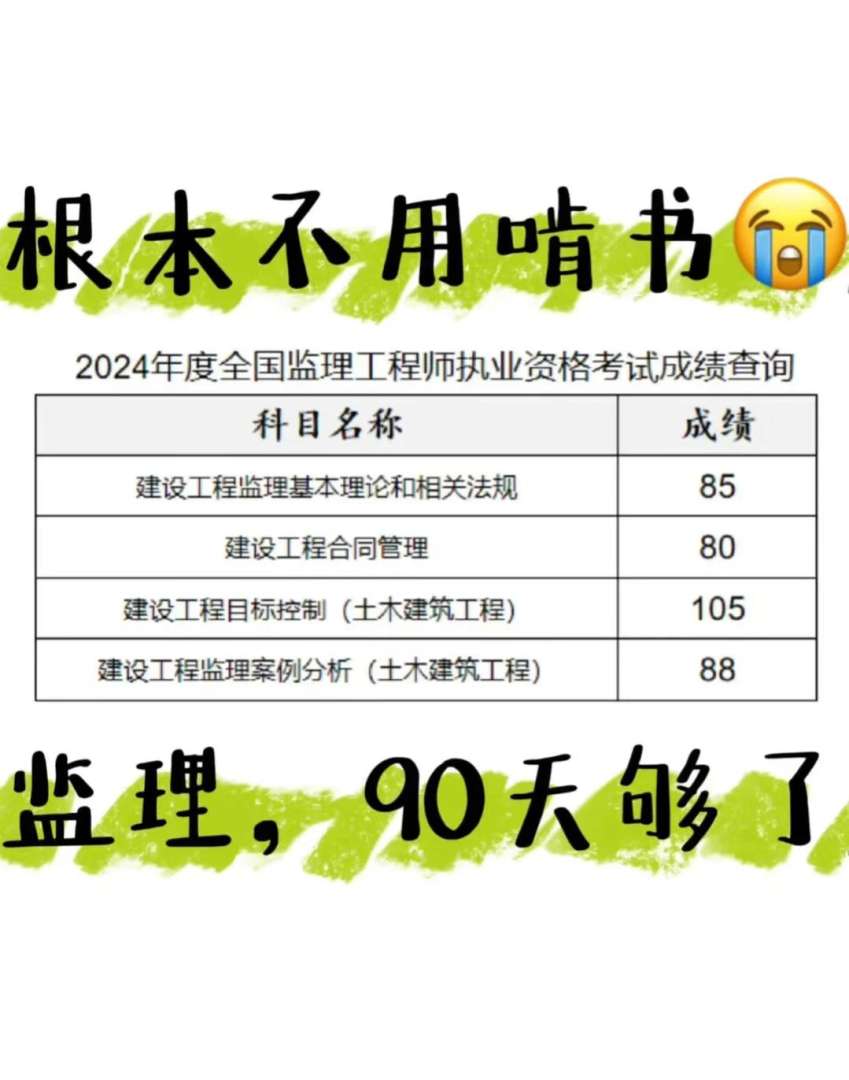 一必威betway官网入口
报考时间,必威betway官网入口
报考时间2023 第2张 一必威betway官网入口
报考时间,必威betway官网入口
报考时间2023 第2张