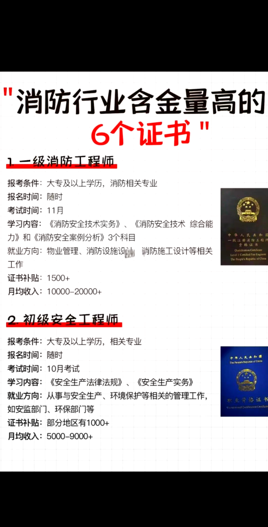 消防工程师不去考试有影响吗,消防工程师无人考 第1张 消防工程师不去考试有影响吗,消防工程师无人考 第1张