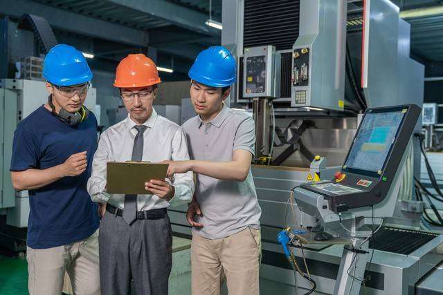 电子结构工程师前景,电子结构工程师前景如何 第1张 电子结构工程师前景,电子结构工程师前景如何 第1张