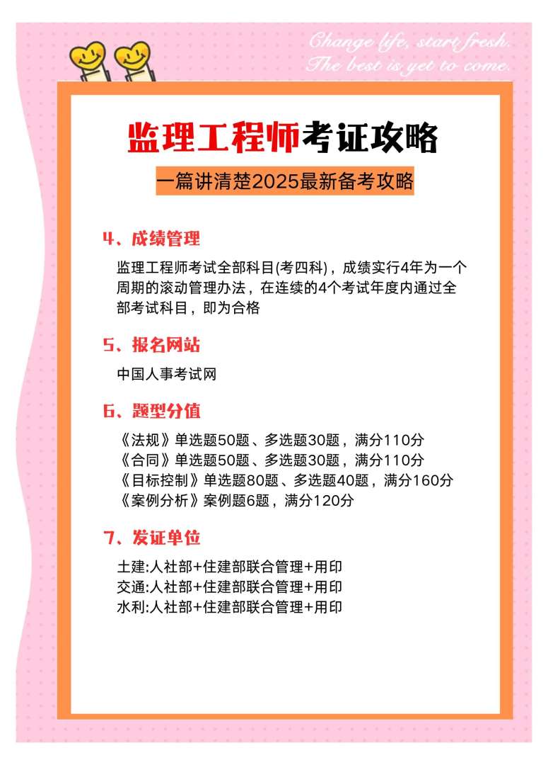 2015年必威betway官网入口
考试时间,2015必威betway官网入口
名单 第1张 2015年必威betway官网入口
考试时间,2015必威betway官网入口
名单 第1张