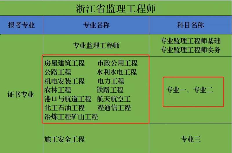 必威betway官网入口
判刑,必威betway官网入口
判刑多少年 第1张 必威betway官网入口
判刑,必威betway官网入口
判刑多少年 第1张