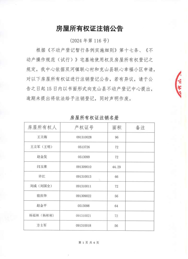 一级建造师注销了还能再注册吗一级建造师注销 第1张 一级建造师注销了还能再注册吗一级建造师注销 第1张