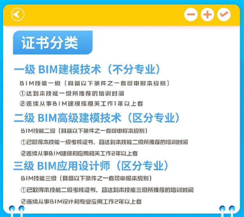 高级bim应用工程师案例分析题,高级bim应用工程师案例分析 第2张 高级bim应用工程师案例分析题,高级bim应用工程师案例分析 第2张