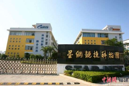 产品结构工程师的作品集怎么写的简单介绍 第2张 产品结构工程师的作品集怎么写的简单介绍 第2张