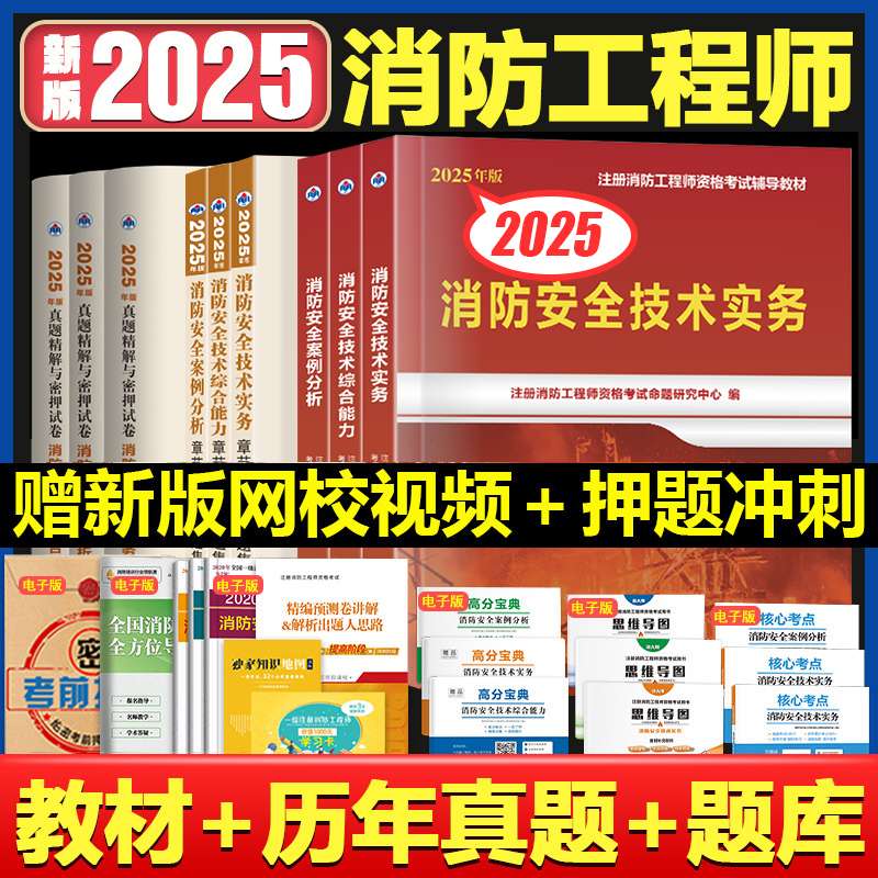 消防工程师考卷是什么样的,消防工程师考试有真题 第1张 消防工程师考卷是什么样的,消防工程师考试有真题 第1张