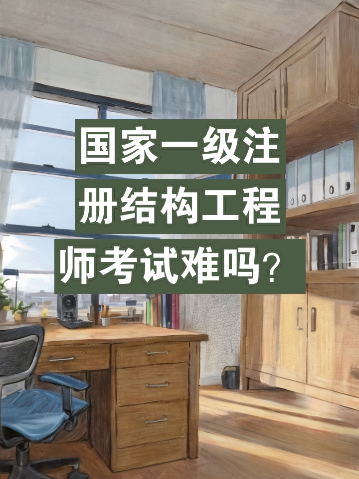 全国一级注册结构工程师专业考试试题解答及分析全国一级注结构工程师人数 第2张 全国一级注册结构工程师专业考试试题解答及分析全国一级注结构工程师人数 第2张