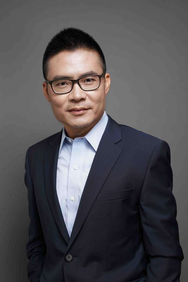 为什么转型结构工程师为什么转型结构工程师工资高 第1张 为什么转型结构工程师为什么转型结构工程师工资高 第1张