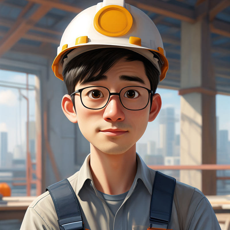 应用安全工程师应用安全工程师跟后端有关系吗 第1张 应用安全工程师应用安全工程师跟后端有关系吗 第1张