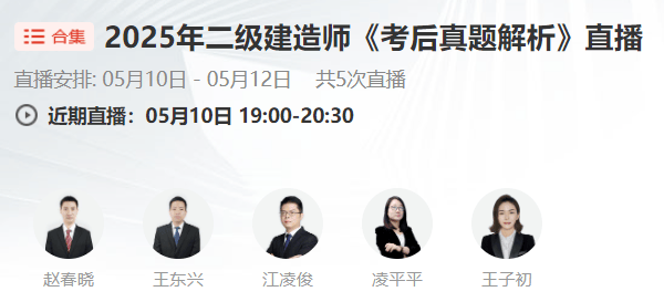 betway西汉姆app下载
培训老师betway西汉姆app下载
培训讲师 第2张 betway西汉姆app下载
培训老师betway西汉姆app下载
培训讲师 第2张