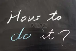 怎么快速考装配式bim工程师证书,怎么快速考装配式bim工程师证 第1张 怎么快速考装配式bim工程师证书,怎么快速考装配式bim工程师证 第1张