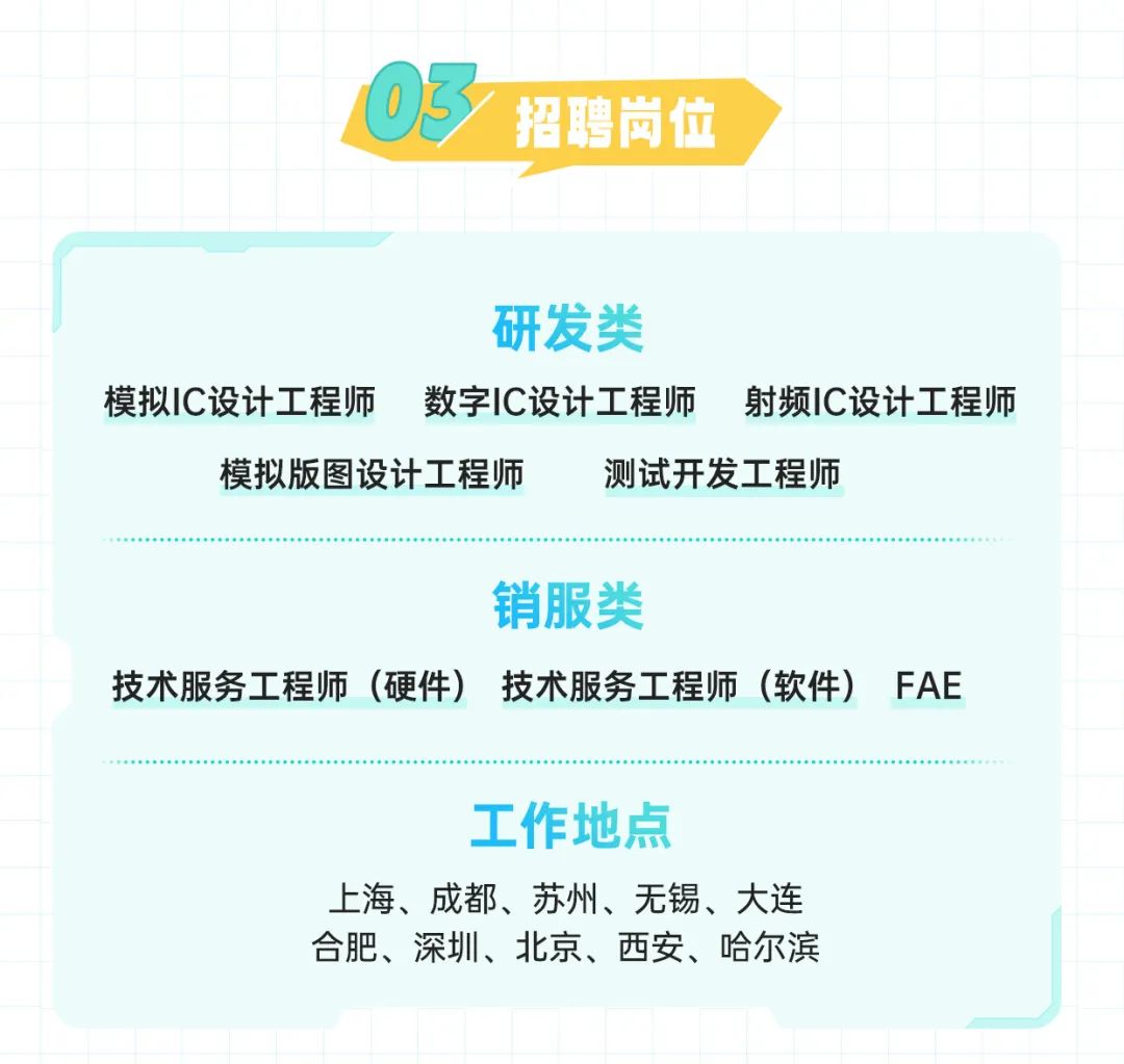 厦门结构工程师招聘二级注册结构工程师招聘职位信息 第2张 厦门结构工程师招聘二级注册结构工程师招聘职位信息 第2张