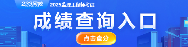 全国注册必威betway官网入口
注册查询,全国注册必威betway官网入口
注册查询时间 第1张 全国注册必威betway官网入口
注册查询,全国注册必威betway官网入口
注册查询时间 第1张