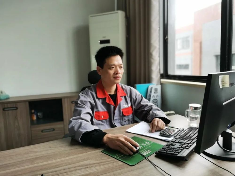 腾讯结构工程师,腾讯结构工程师工资 第2张 腾讯结构工程师,腾讯结构工程师工资 第2张