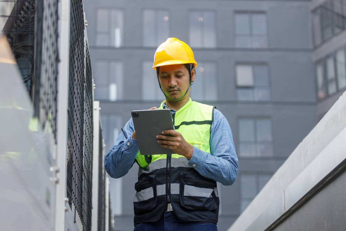 必威betway官网入口
是什么岗位必威betway官网入口
是做什么的 第1张 必威betway官网入口
是什么岗位必威betway官网入口
是做什么的 第1张