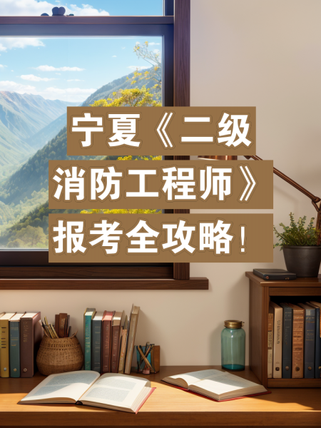 河北二级注册消防工程师,河北二级消防师报名 第1张 河北二级注册消防工程师,河北二级消防师报名 第1张