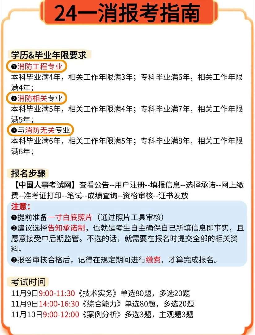一级消防工程师在哪里报名2021年一级消防工程师在哪里报名 第2张 一级消防工程师在哪里报名2021年一级消防工程师在哪里报名 第2张