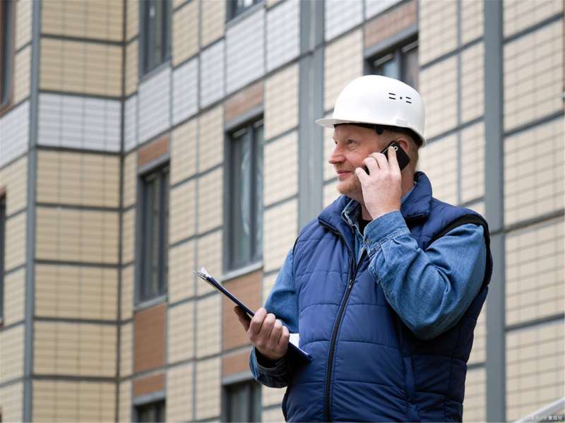 广西betway西汉姆app下载
准考证什么时候可以打印广西betway西汉姆app下载
准考证打印时间 第2张 广西betway西汉姆app下载
准考证什么时候可以打印广西betway西汉姆app下载
准考证打印时间 第2张