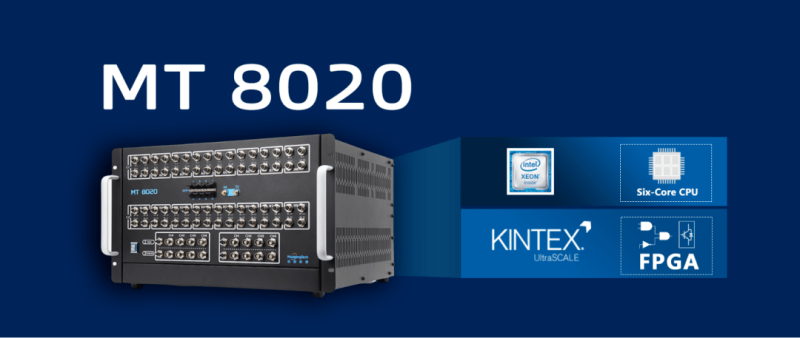 结构仿真工程师招聘结构仿真工程师岗位职责 第1张 结构仿真工程师招聘结构仿真工程师岗位职责 第1张