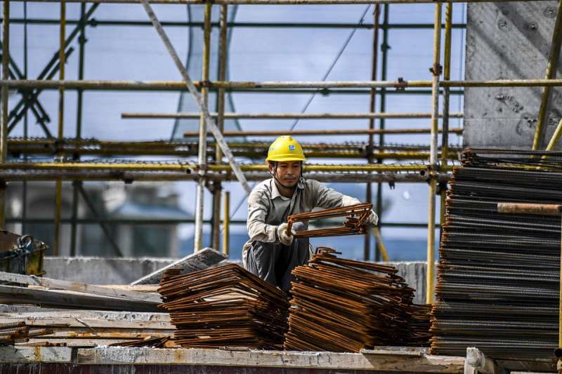 营口注册安全工程师招聘,注册安全工程师照片 第2张 营口注册安全工程师招聘,注册安全工程师照片 第2张