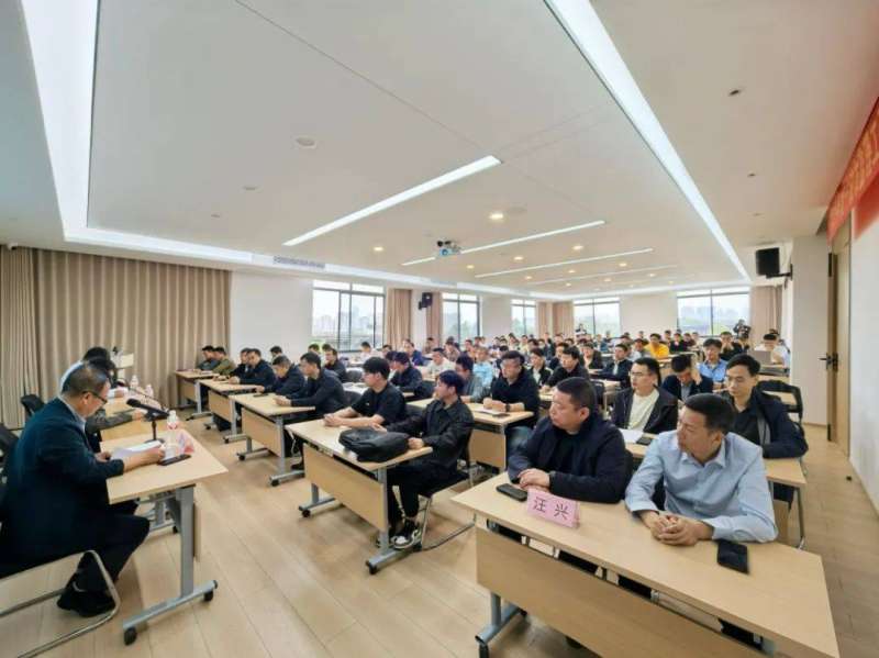 浙江必威betway官网入口
培训,浙江省必威betway官网入口
培训 第1张 浙江必威betway官网入口
培训,浙江省必威betway官网入口
培训 第1张