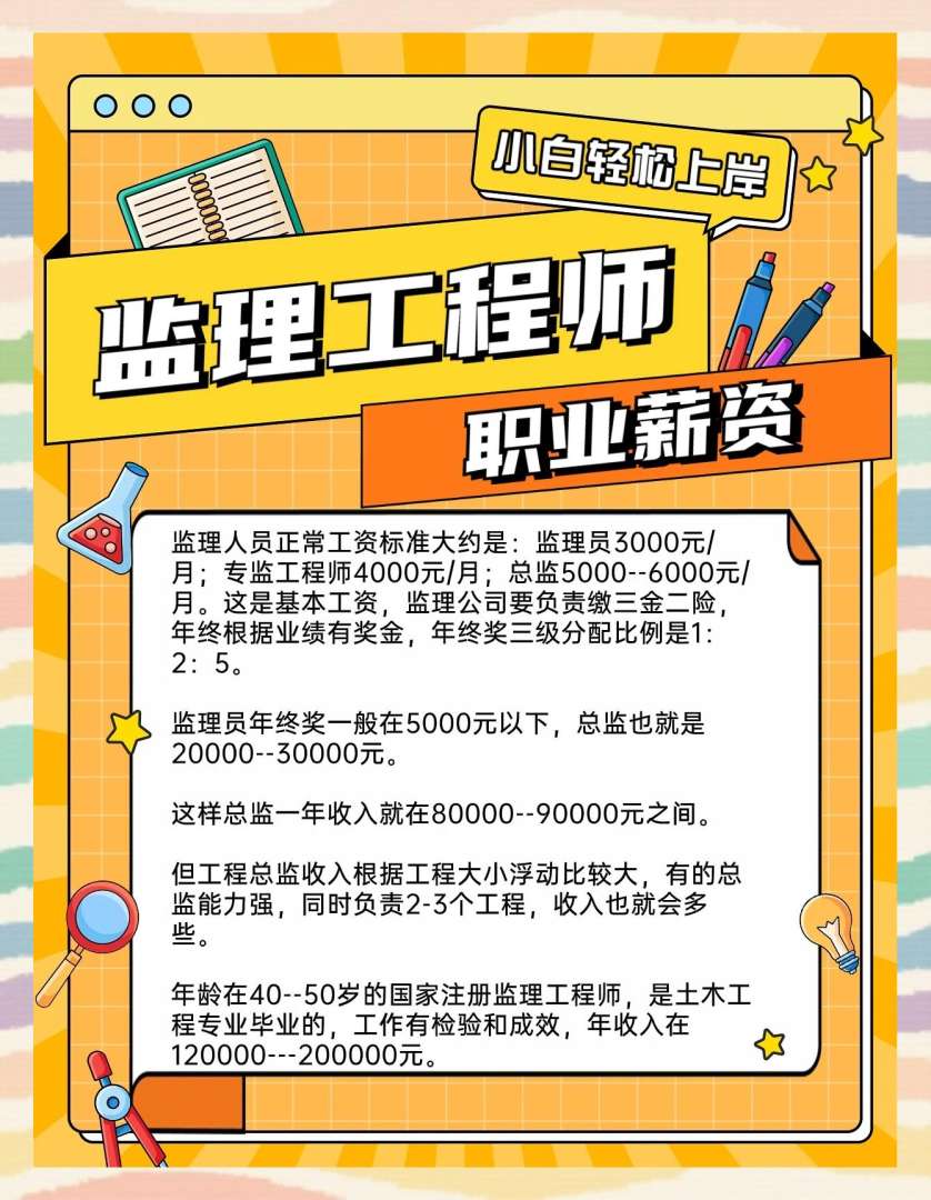 广西必威betway官网入口
报名时间2025广西必威betway官网入口
报名 第1张 广西必威betway官网入口
报名时间2025广西必威betway官网入口
报名 第1张