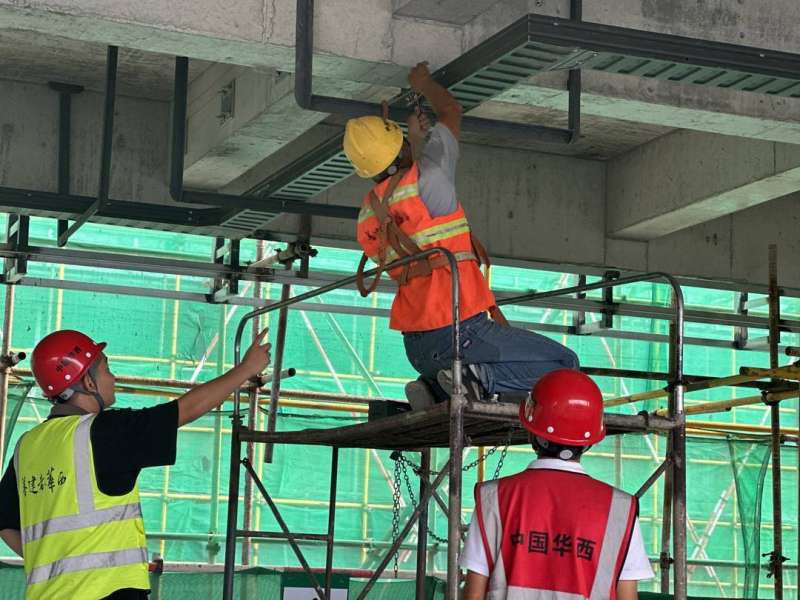 四川bim高级工程师,bim高级工程师报名时间 第2张 四川bim高级工程师,bim高级工程师报名时间 第2张