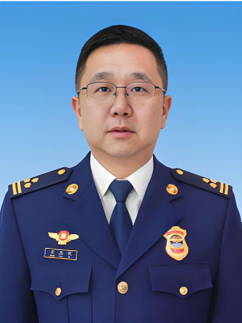 西安一级消防工程师西安一级消防工程师包过费用是多少 第1张 西安一级消防工程师西安一级消防工程师包过费用是多少 第1张