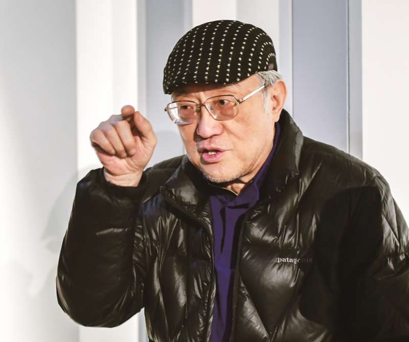 长寿结构工程师,结构工程师前景及待遇 第1张 长寿结构工程师,结构工程师前景及待遇 第1张