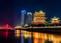 江西必威betway官网入口
证书领取江西必威betway官网入口
证书领取网站 第2张 江西必威betway官网入口
证书领取江西必威betway官网入口
证书领取网站 第2张