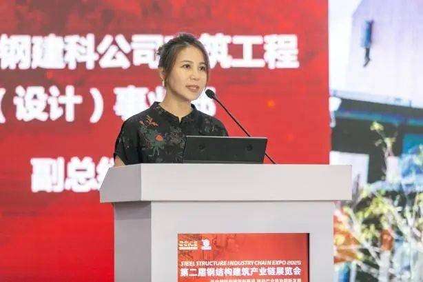 结构工程师论坛,结构工程师app 第2张 结构工程师论坛,结构工程师app 第2张