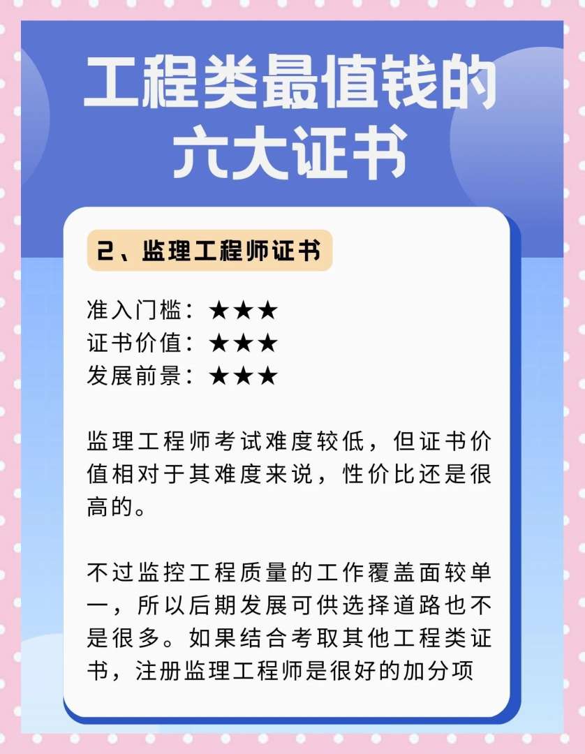 工信部bim工程师含金量怎么样工信部bim工程师含金量 第2张 工信部bim工程师含金量怎么样工信部bim工程师含金量 第2张