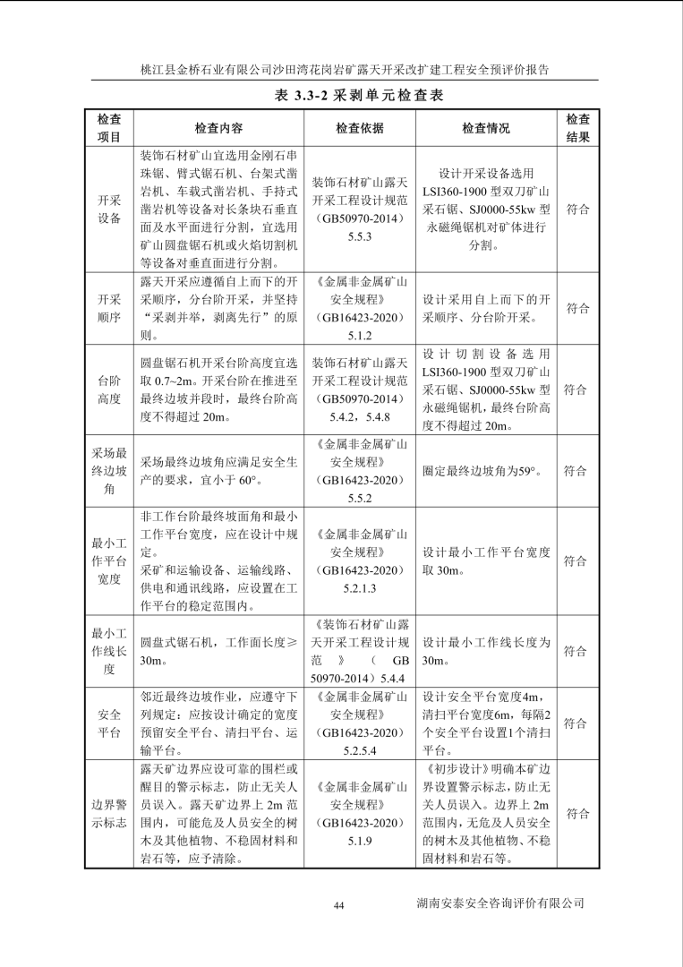 岩土工程师报考代号,岩土工程师考试类型 第1张 岩土工程师报考代号,岩土工程师考试类型 第1张